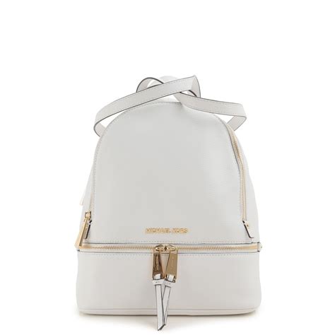 geanta michael kors alba